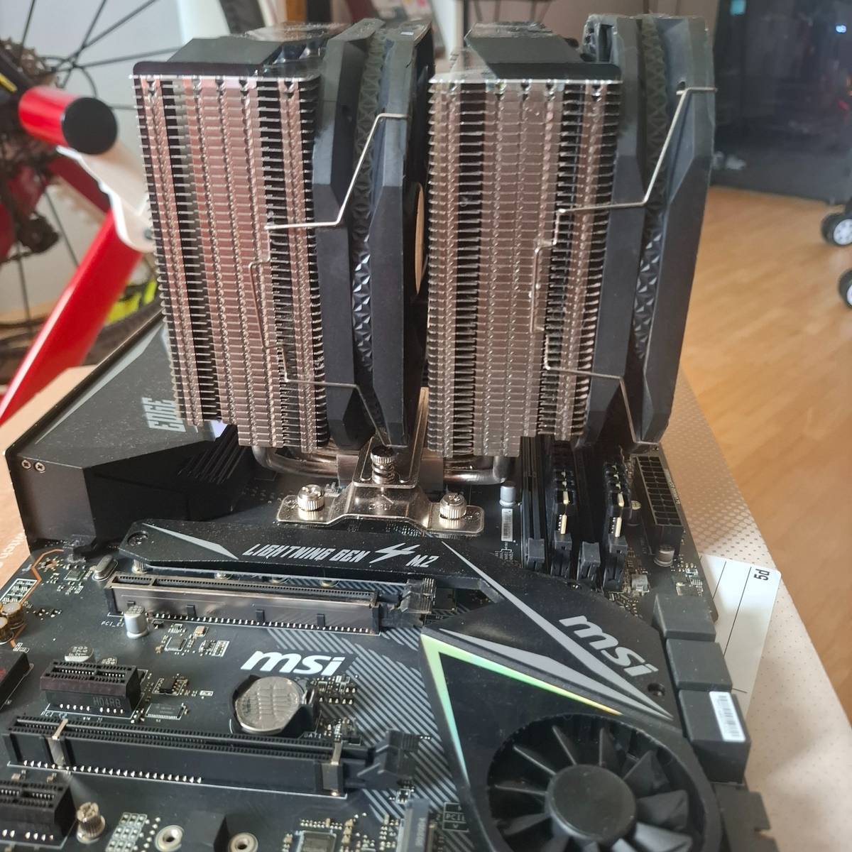 amd bundle, € 400,- (8600 Bruck an der Mur) - willhaben