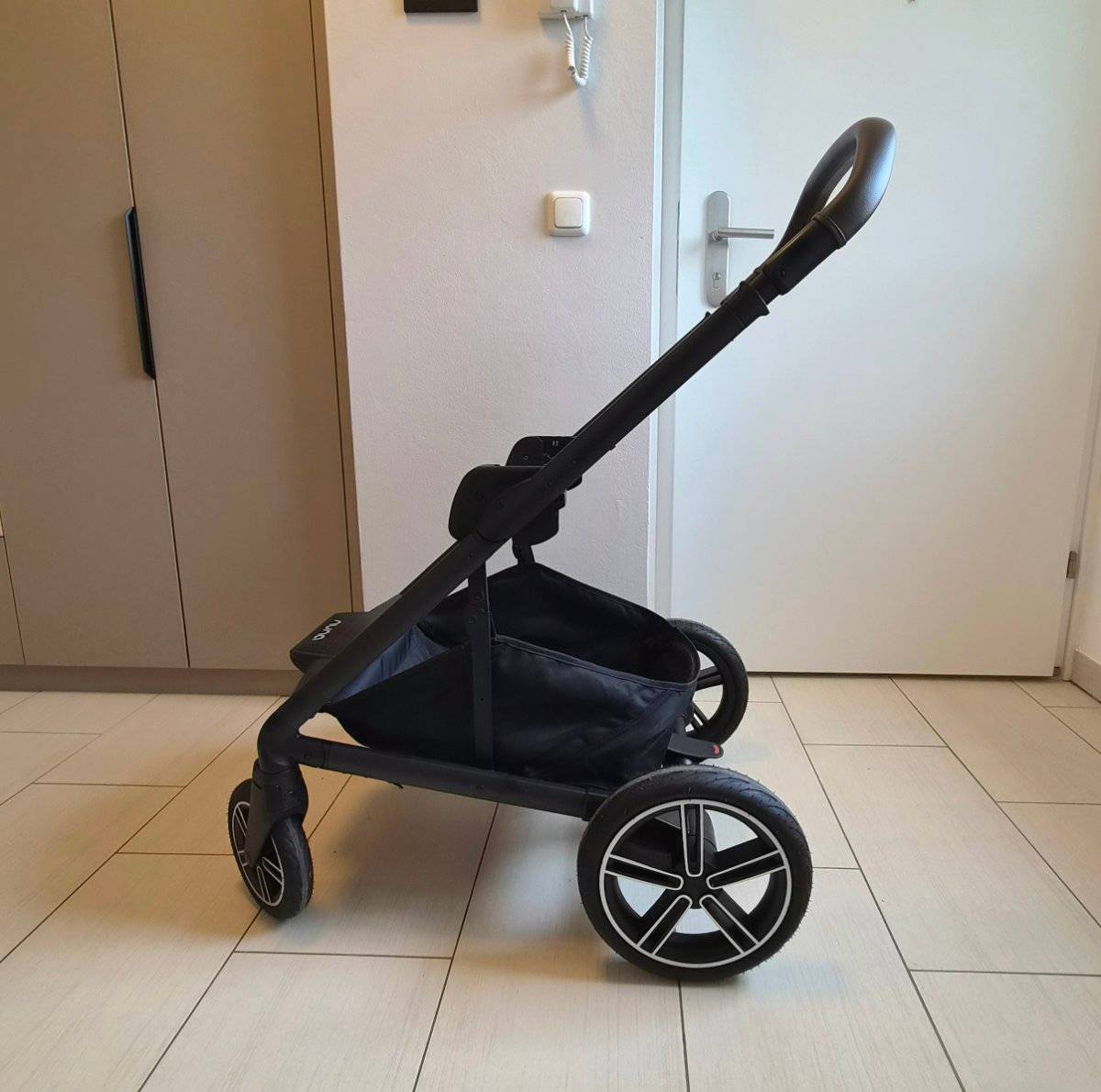 dünger für DÜNGER FÜR KLEE main image 1