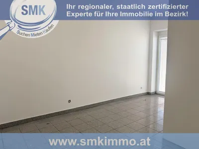 1-Zimmer-Gewerbeimmobilie mieten in Korneuburg – 41 m², € 648 – Bild 6 von 10