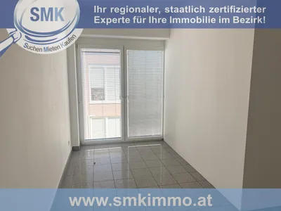 1-Zimmer-Gewerbeimmobilie mieten in Korneuburg – 41 m², € 648 – Bild 5 von 10