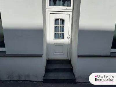 Gewerbeimmobilie kaufen in Wien – 182 m², € 697.000 – Bild 25 von 29