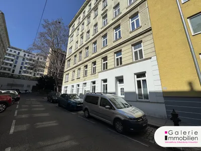 Gewerbeimmobilie kaufen in Wien – 182 m², € 697.000 – Bild 3 von 29
