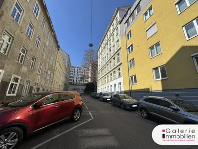 Gewerbeimmobilie kaufen in Wien – 182 m², € 697.000 – Bild 7 von 29