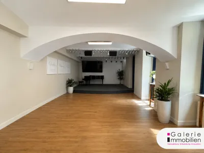 Gewerbeimmobilie kaufen in Wien – 182 m², € 697.000 – Bild 9 von 29