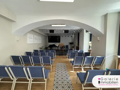 Gewerbeimmobilie kaufen in Wien – 182 m², € 697.000 – Bild 11 von 29