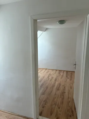 3-Zimmer-Immobilie mieten in Schärding – 60 m², € 690 – Bild 6 von 8