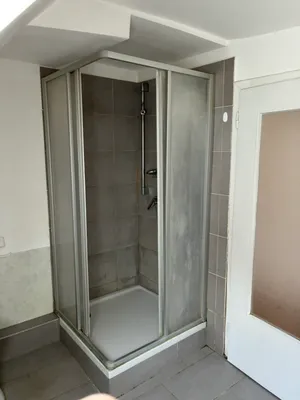 3-Zimmer-Immobilie mieten in Schärding – 60 m², € 690 – Bild 8 von 8