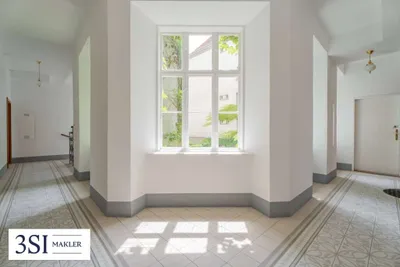 Immobilie kaufen in Wien – 312,8 m², € 400.000 – Bild 5 von 6