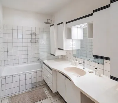 3-Zimmer-Wohnung mieten in Mödling – 95 m², € 1.350 – Bild 6 von 6