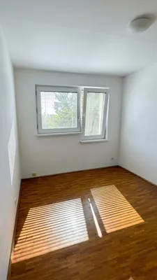 3-Zimmer-Wohnung mieten in Mödling – 95 m², € 1.350 – Bild 5 von 6