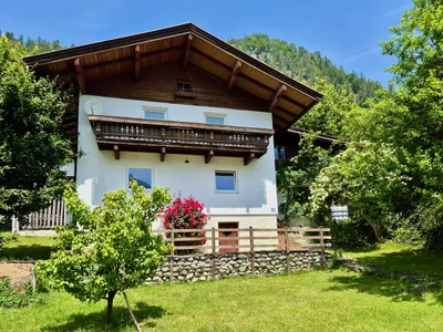 4-Zimmer-Haus kaufen in Kufstein – 150 m², € 355.000