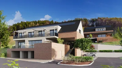 Gewerbeimmobilie kaufen in Leibnitz – 874 m², € 980.000 – Bild 2 von 24