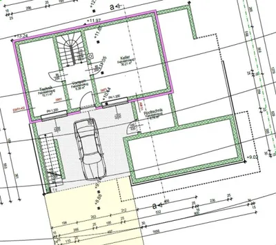 Gewerbeimmobilie kaufen in Leibnitz – 874 m², € 980.000 – Bild 18 von 24