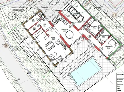 Gewerbeimmobilie kaufen in Leibnitz – 874 m², € 980.000 – Bild 20 von 24
