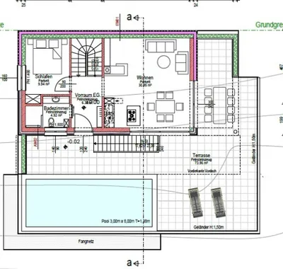 Gewerbeimmobilie kaufen in Leibnitz – 874 m², € 980.000 – Bild 13 von 24