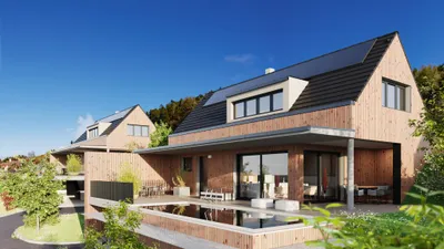 Gewerbeimmobilie kaufen in Leibnitz – 874 m², € 980.000 – Bild 3 von 24