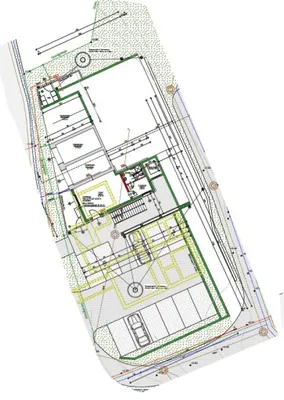 Gewerbeimmobilie kaufen in Leibnitz – 874 m², € 980.000 – Bild 22 von 24