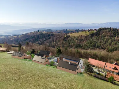 Gewerbeimmobilie kaufen in Leibnitz – 874 m², € 980.000 – Bild 9 von 24