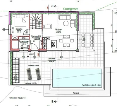Gewerbeimmobilie kaufen in Leibnitz – 874 m², € 980.000 – Bild 16 von 24