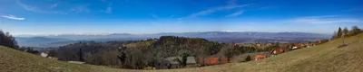 Gewerbeimmobilie kaufen in Leibnitz – 874 m², € 980.000 – Bild 11 von 24