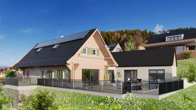 Gewerbeimmobilie kaufen in Leibnitz – 874 m², € 980.000 – Bild 4 von 24