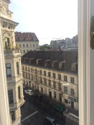 4-Zimmer-Wohnung mieten in Wien – 112 m², € 1.949 – Bild 18 von 18