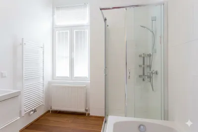 4-Zimmer-Wohnung mieten in Wien – 112 m², € 1.949 – Bild 11 von 18