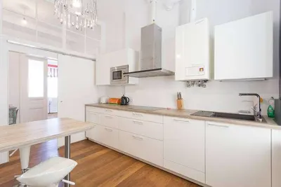 4-Zimmer-Wohnung mieten in Wien – 112 m², € 1.949 – Bild 5 von 18