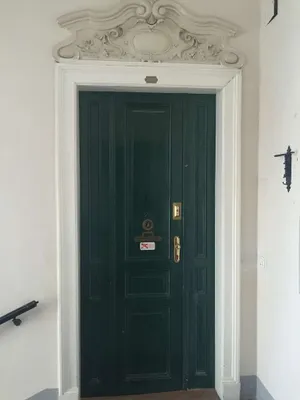 4-Zimmer-Wohnung mieten in Wien – 112 m², € 1.949 – Bild 17 von 18