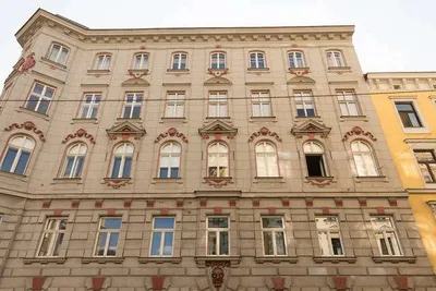 4-Zimmer-Wohnung mieten in Wien – 112 m², € 1.949 – Bild 13 von 18