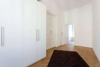 4-Zimmer-Wohnung mieten in Wien – 112 m², € 1.949 – Bild 14 von 18