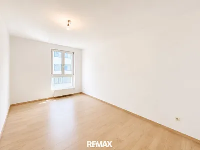 3-Zimmer-Wohnung kaufen in Wien – 82,45 m², € 299.000 – Bild 4 von 7