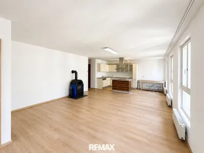 3-Zimmer-Wohnung kaufen in Wien – 82,45 m², € 299.000 – Bild 2 von 7