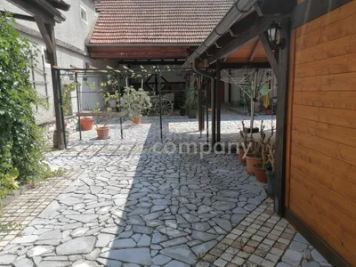 Immobilie kaufen in Lilienfeld – 400 m², € 670.990 – Bild 7 von 8