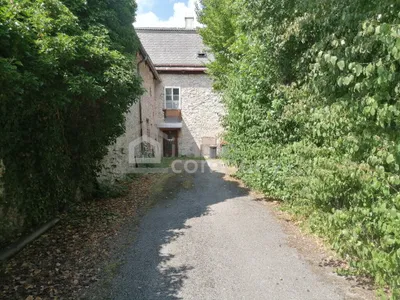 Immobilie kaufen in Lilienfeld – 400 m², € 670.990 – Bild 3 von 8