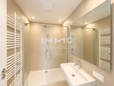 4-Zimmer-Wohnung kaufen in Wien – 103,64 m², € 1.667.700 – Bild 11 von 27