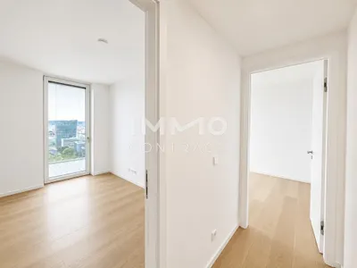 4-Zimmer-Wohnung kaufen in Wien – 103,64 m², € 1.667.700 – Bild 7 von 27