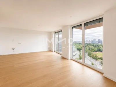 4-Zimmer-Wohnung kaufen in Wien – 103,64 m², € 1.667.700 – Bild 6 von 27