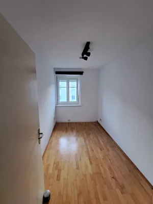3-Zimmer-Wohnung mieten in Villach – 75 m², € 950 – Bild 10 von 11