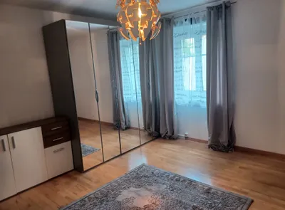 3-Zimmer-Wohnung mieten in Villach – 75 m², € 950 – Bild 8 von 11