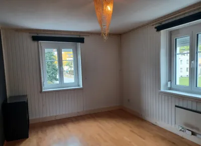 3-Zimmer-Wohnung mieten in Villach – 75 m², € 950 – Bild 11 von 11