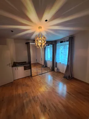 3-Zimmer-Wohnung mieten in Villach – 75 m², € 950 – Bild 4 von 11