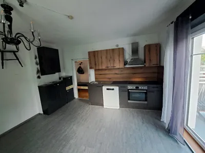 3-Zimmer-Wohnung mieten in Villach – 75 m², € 950 – Bild 7 von 11
