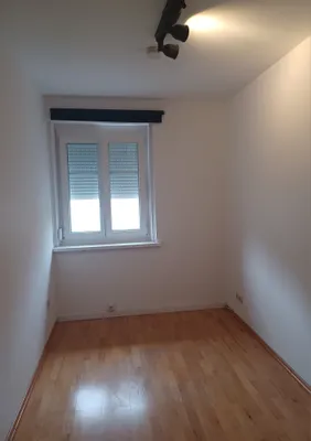 3-Zimmer-Wohnung mieten in Villach – 75 m², € 950 – Bild 5 von 11