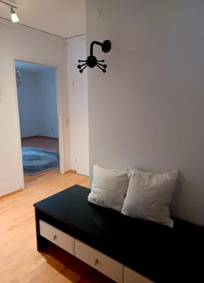 3-Zimmer-Wohnung mieten in Villach – 75 m², € 950 – Bild 9 von 11