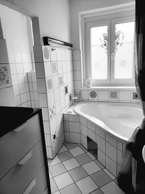 3-Zimmer-Wohnung mieten in Villach – 75 m², € 950 – Bild 6 von 11