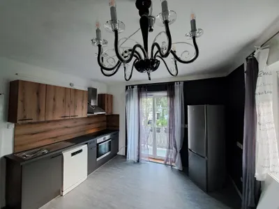 3-Zimmer-Wohnung mieten in Villach – 75 m², € 950 – Bild 3 von 11