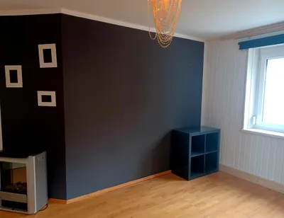 3-Zimmer-Wohnung mieten in Villach – 75 m², € 950 – Bild 2 von 11
