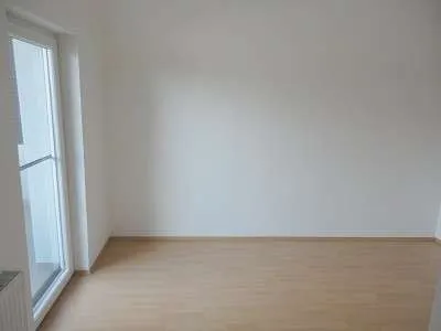 3-Zimmer-Wohnung kaufen in Weiz – 61 m², € 138.000 – Bild 6 von 15
