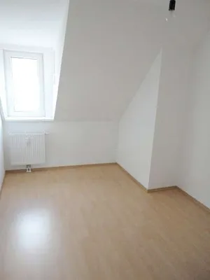 3-Zimmer-Wohnung kaufen in Weiz – 61 m², € 138.000 – Bild 14 von 15